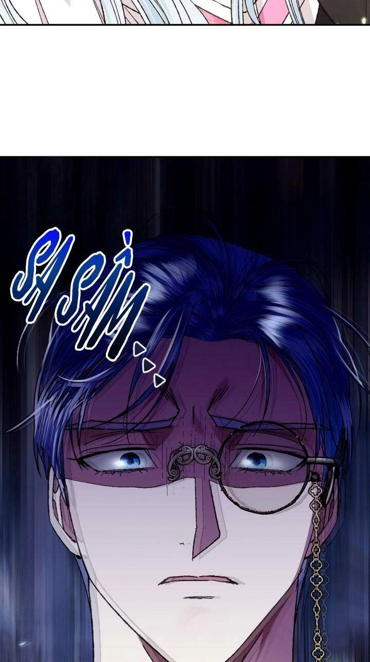 Cha Ơi Con Không Muốn Kết Hôn Đâu Chapter 35 - 24