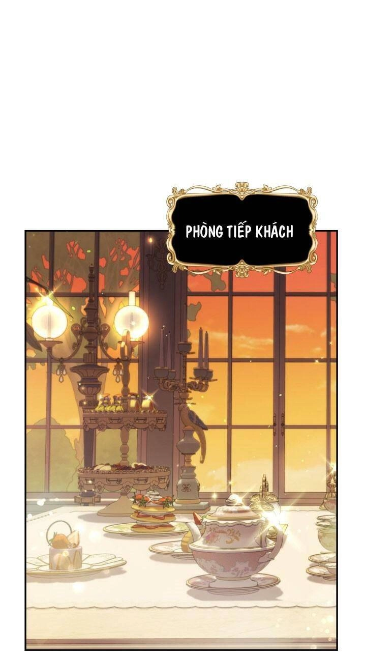 Cha Ơi Con Không Muốn Kết Hôn Đâu Chapter 35 - 27