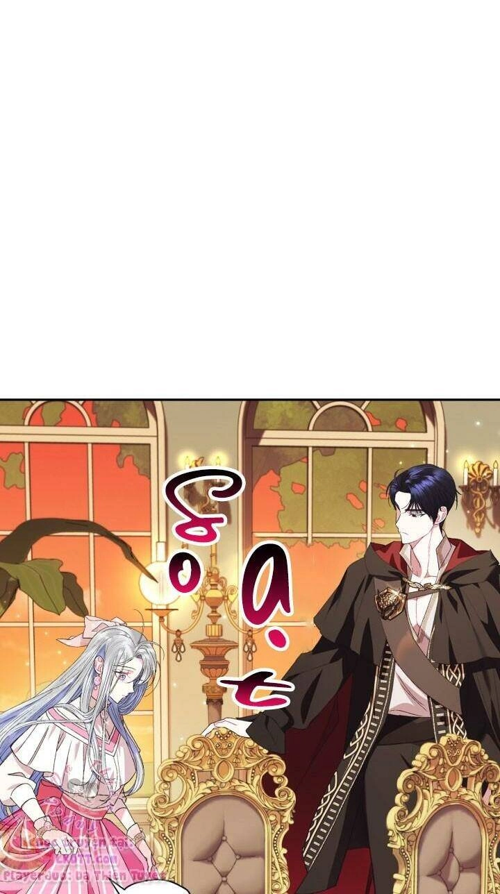 Cha Ơi Con Không Muốn Kết Hôn Đâu Chapter 35 - 28