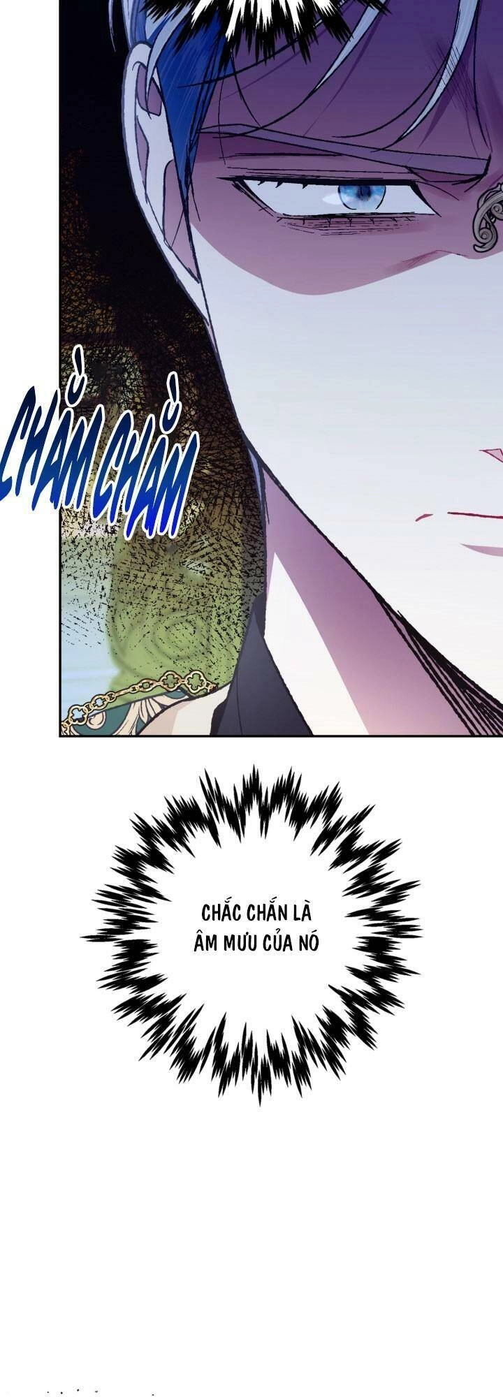 Cha Ơi Con Không Muốn Kết Hôn Đâu Chapter 35 - 32