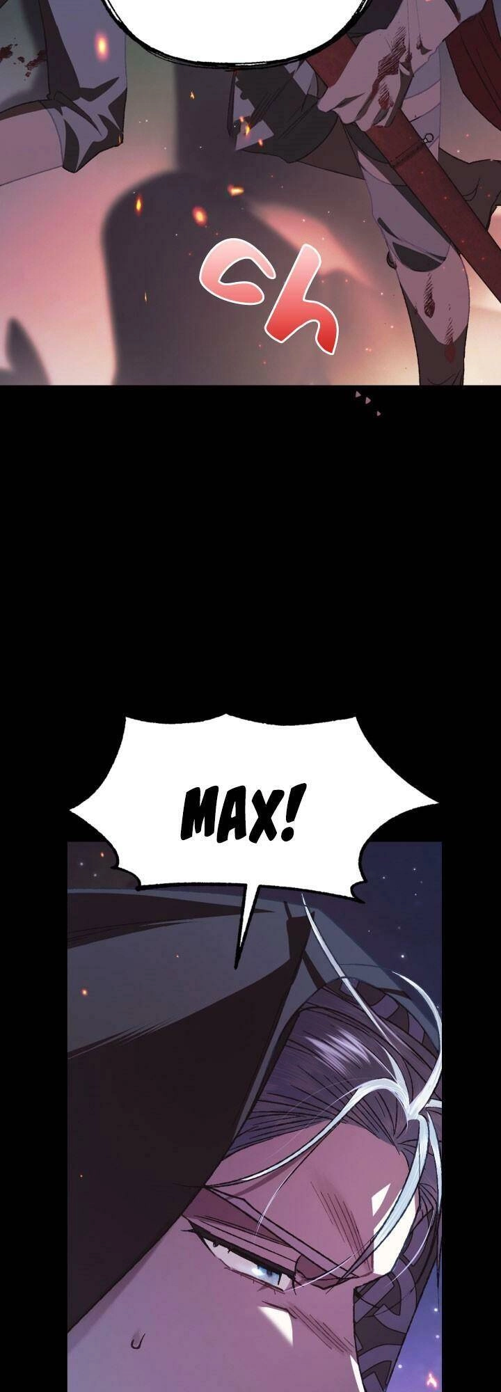 Cha Ơi Con Không Muốn Kết Hôn Đâu Chapter 35 - 35