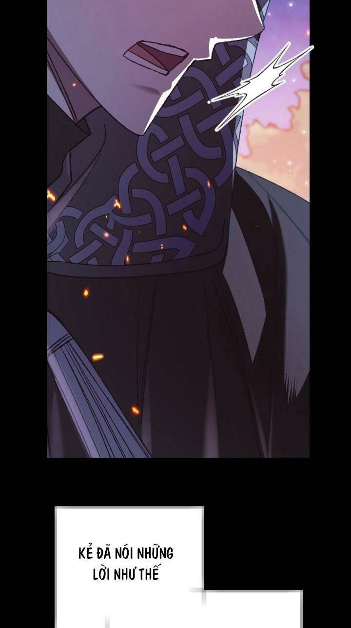 Cha Ơi Con Không Muốn Kết Hôn Đâu Chapter 35 - 36