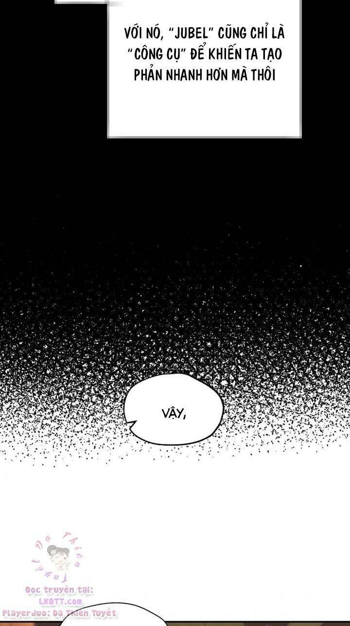 Cha Ơi Con Không Muốn Kết Hôn Đâu Chapter 35 - 37