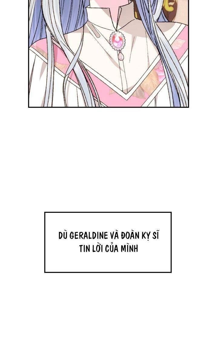 Cha Ơi Con Không Muốn Kết Hôn Đâu Chapter 35 - 39