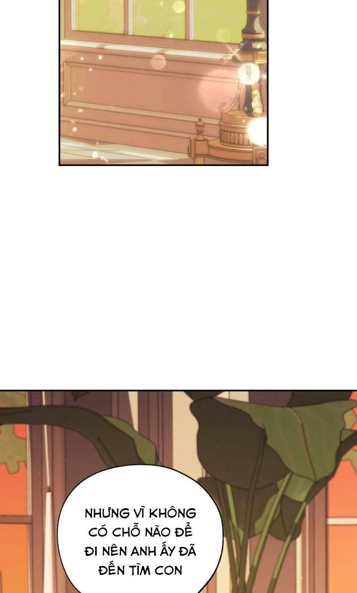 Cha Ơi Con Không Muốn Kết Hôn Đâu Chapter 35 - 42