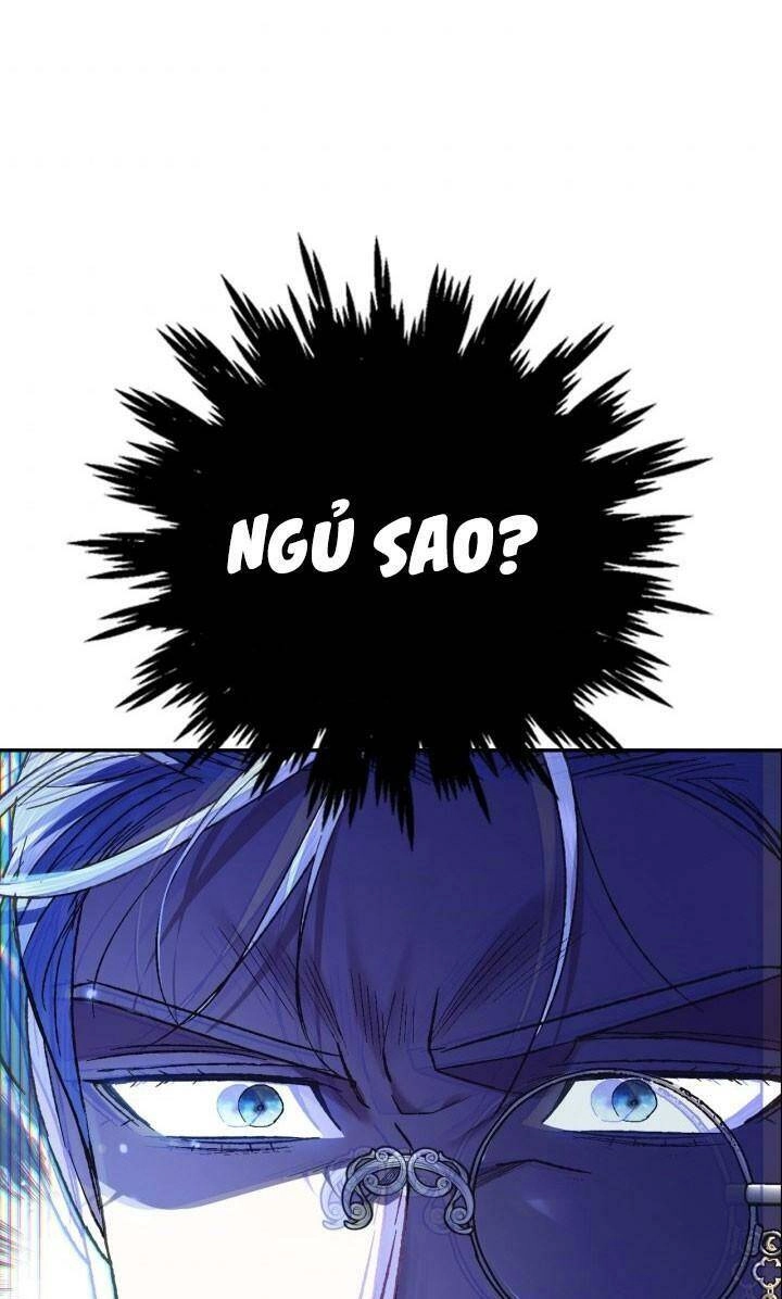 Cha Ơi Con Không Muốn Kết Hôn Đâu Chapter 35 - 45