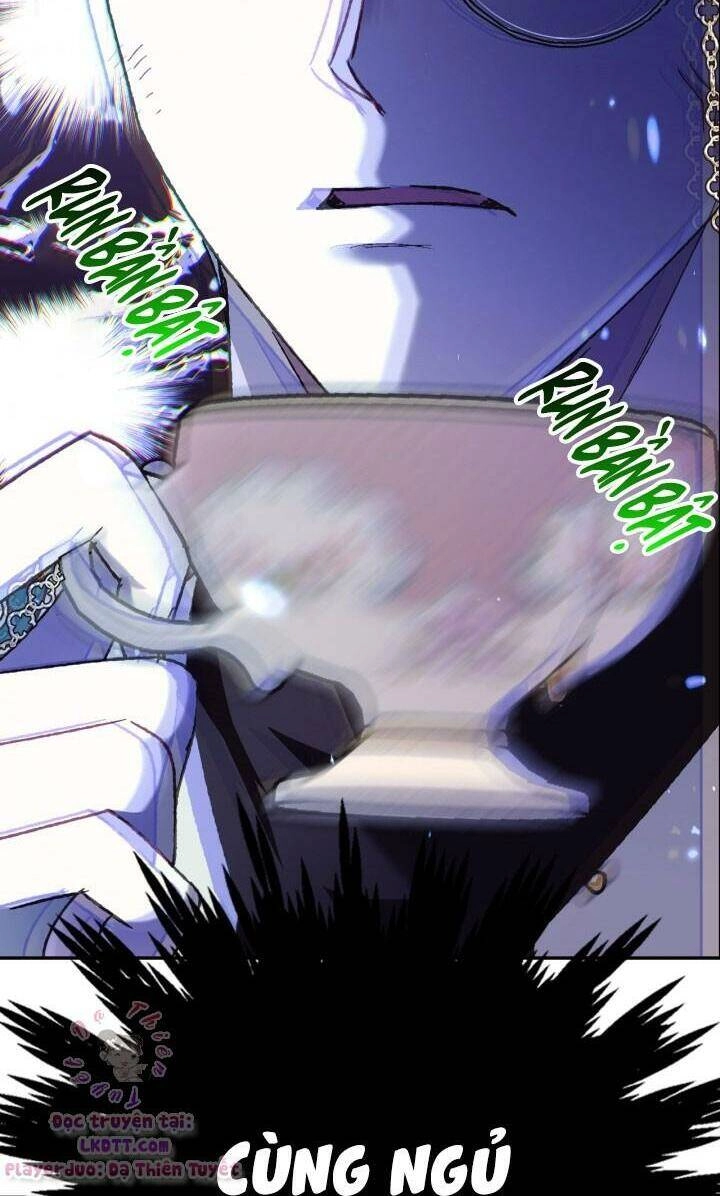 Cha Ơi Con Không Muốn Kết Hôn Đâu Chapter 35 - 46