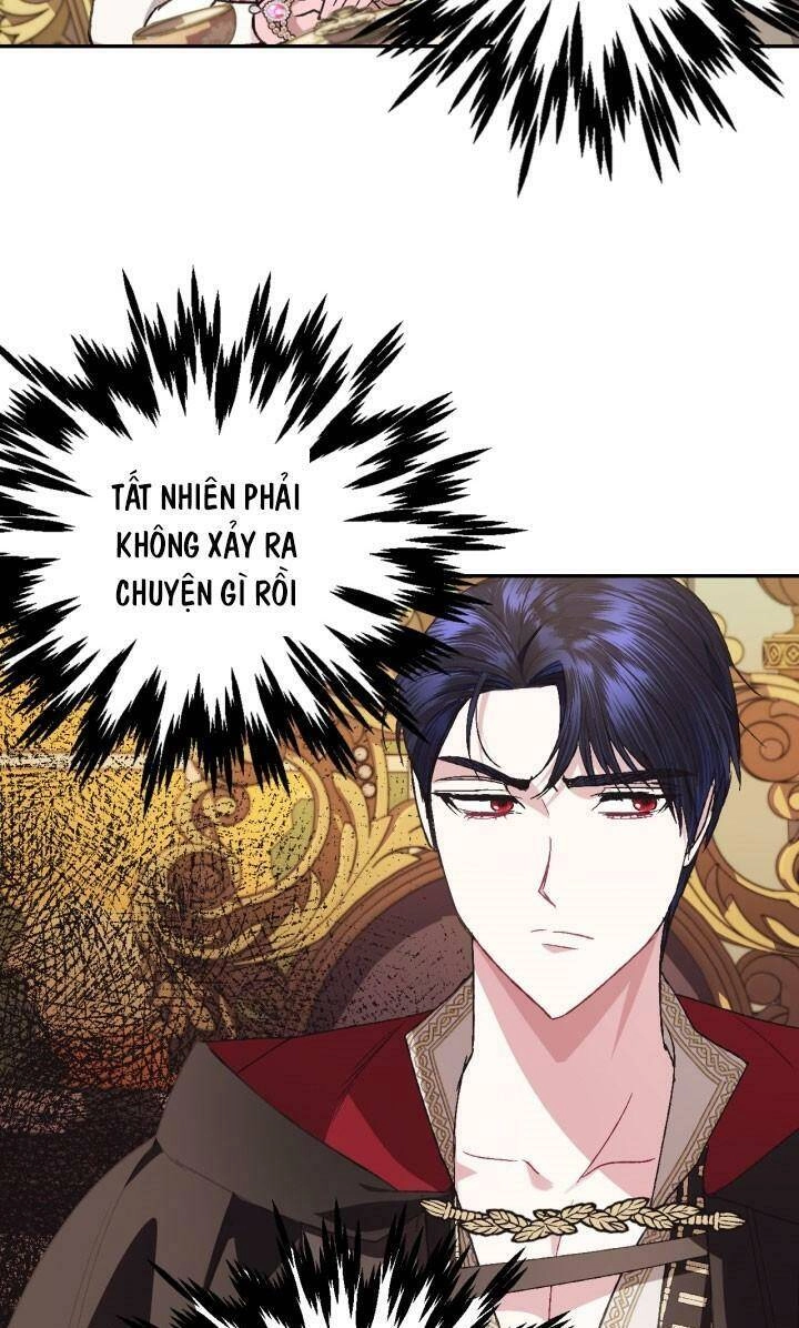 Cha Ơi Con Không Muốn Kết Hôn Đâu Chapter 35 - 48