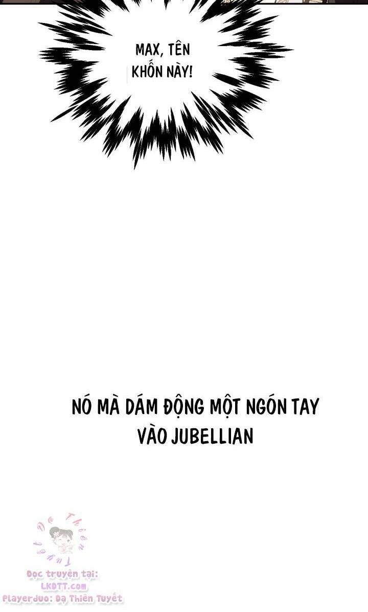 Cha Ơi Con Không Muốn Kết Hôn Đâu Chapter 35 - 49