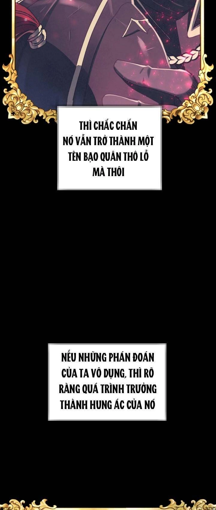 Cha Ơi Con Không Muốn Kết Hôn Đâu Chapter 35 - 57