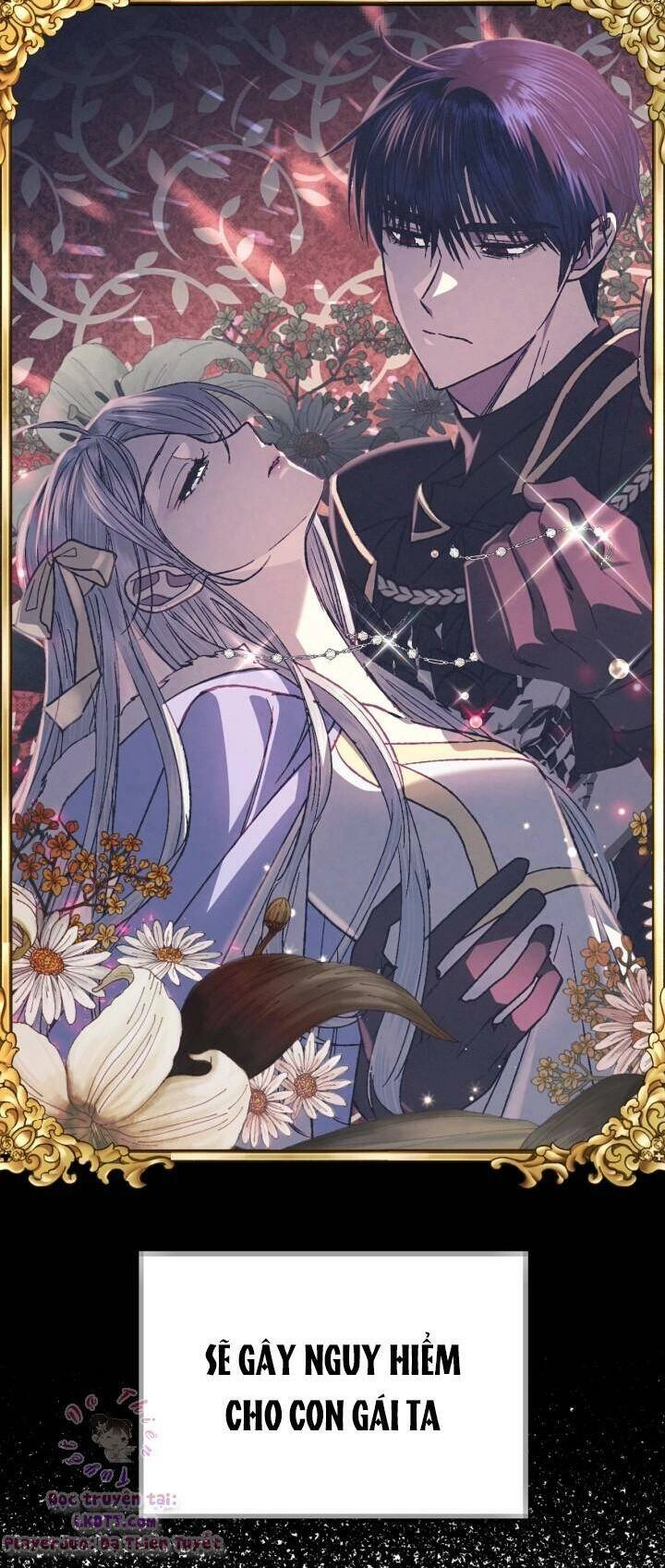 Cha Ơi Con Không Muốn Kết Hôn Đâu Chapter 35 - 58