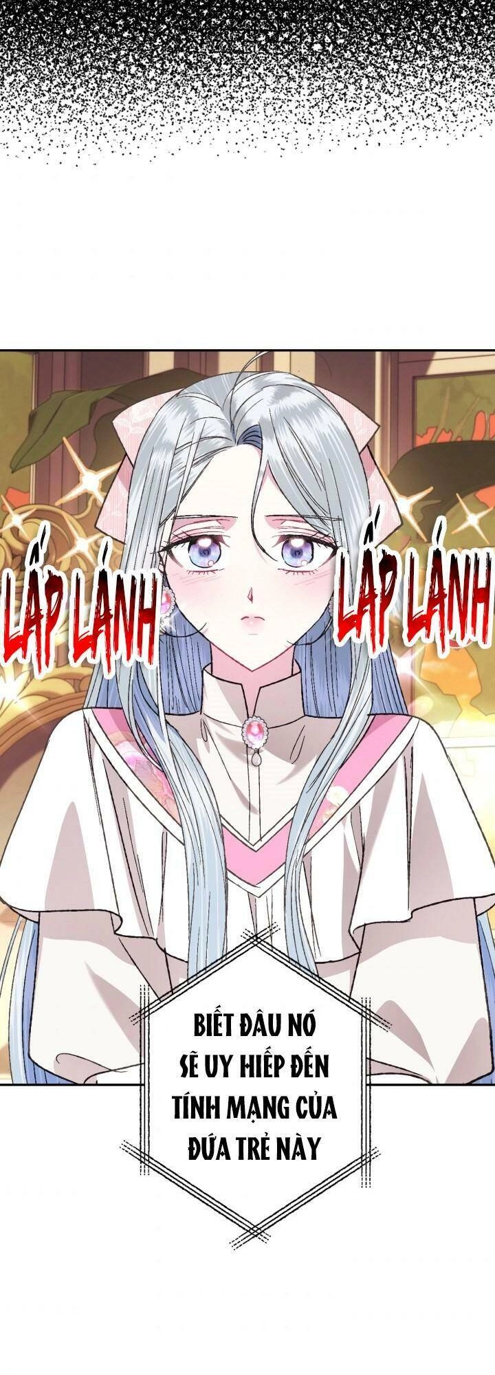 Cha Ơi Con Không Muốn Kết Hôn Đâu Chapter 35 - 59