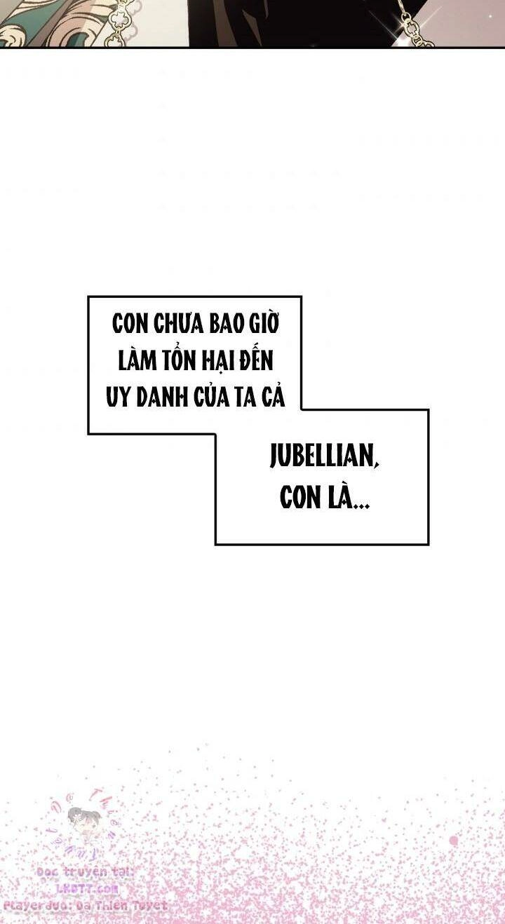 Cha Ơi Con Không Muốn Kết Hôn Đâu Chapter 35 - 66