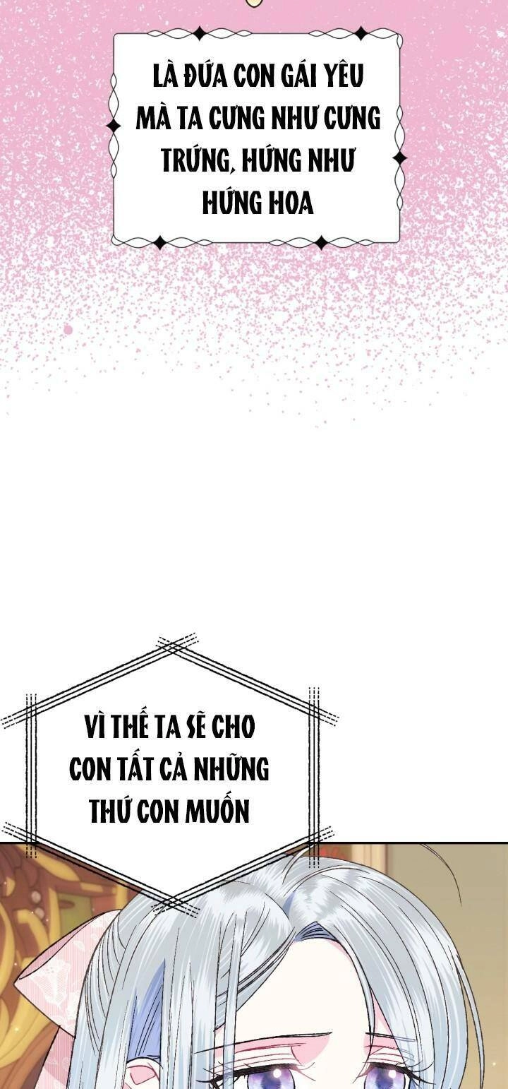 Cha Ơi Con Không Muốn Kết Hôn Đâu Chapter 35 - 68