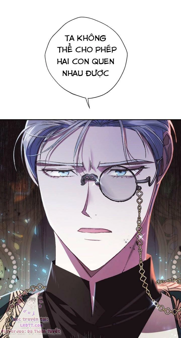 Cha Ơi Con Không Muốn Kết Hôn Đâu Chapter 35 - 70