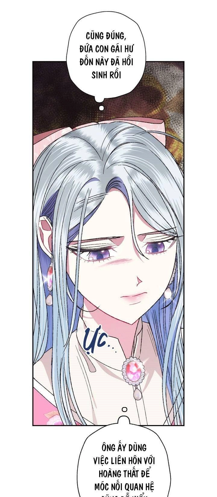 Cha Ơi Con Không Muốn Kết Hôn Đâu Chapter 35 - 75