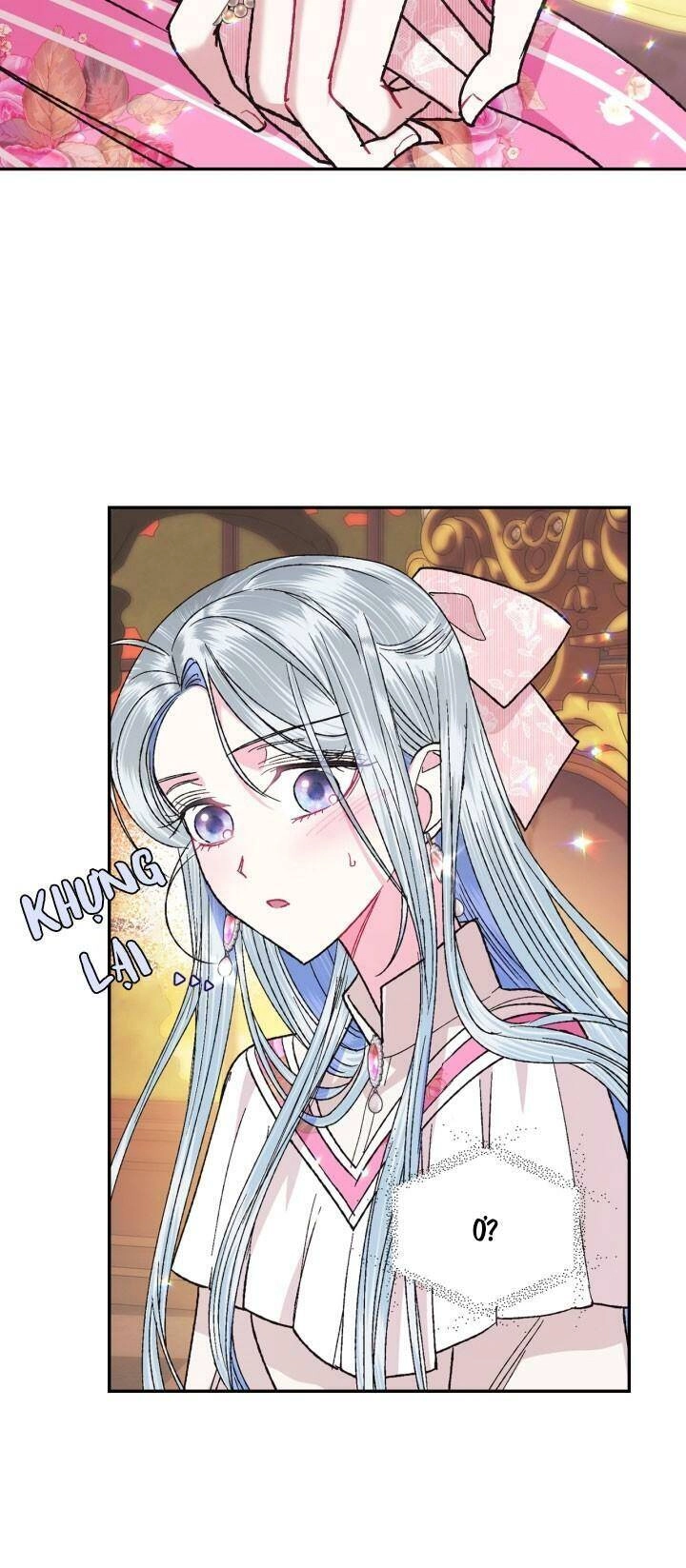 Cha Ơi Con Không Muốn Kết Hôn Đâu Chapter 35 - 77