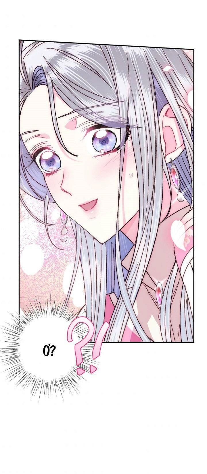 Cha Ơi Con Không Muốn Kết Hôn Đâu Chapter 35 - 79