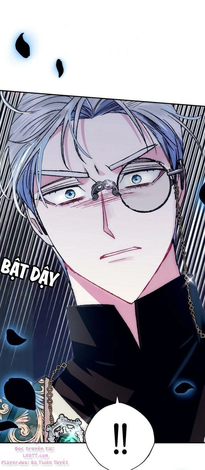 Cha Ơi Con Không Muốn Kết Hôn Đâu Chapter 35 - 80