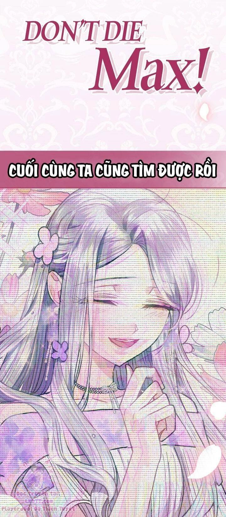 Cha Ơi Con Không Muốn Kết Hôn Đâu Chapter 35 - 82