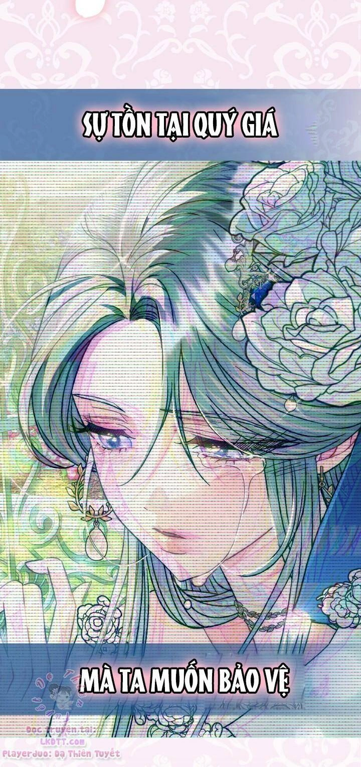 Cha Ơi Con Không Muốn Kết Hôn Đâu Chapter 35 - 84