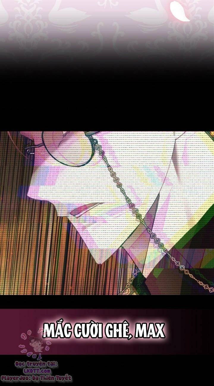 Cha Ơi Con Không Muốn Kết Hôn Đâu Chapter 35 - 86