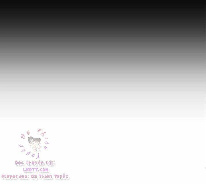 Cha Ơi Con Không Muốn Kết Hôn Đâu Chapter 35 - 88