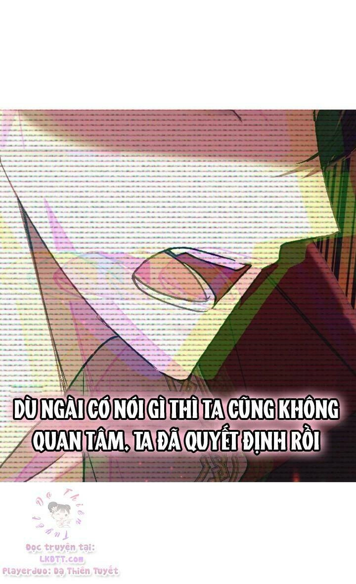 Cha Ơi Con Không Muốn Kết Hôn Đâu Chapter 35 - 90