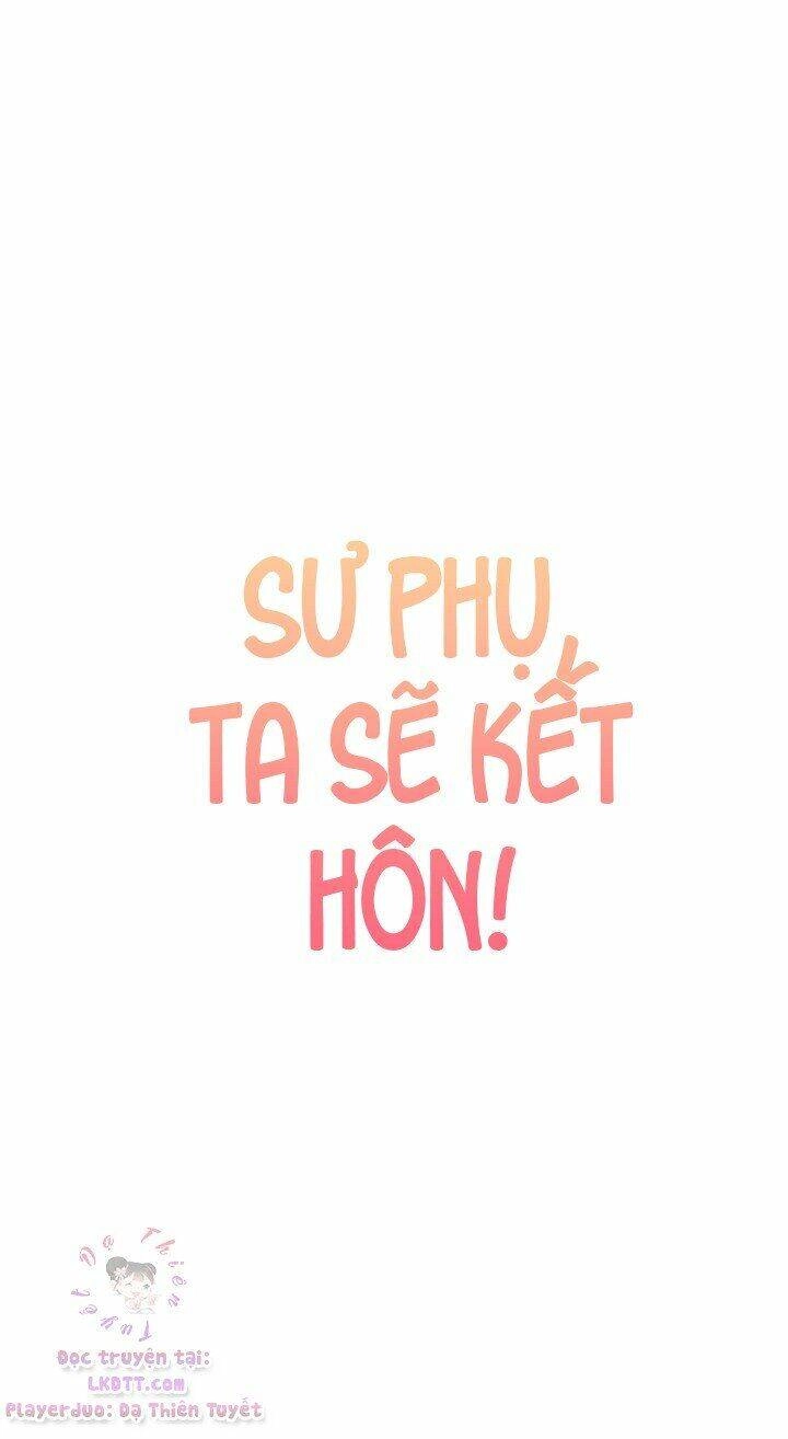 Cha Ơi Con Không Muốn Kết Hôn Đâu Chapter 35 - 91