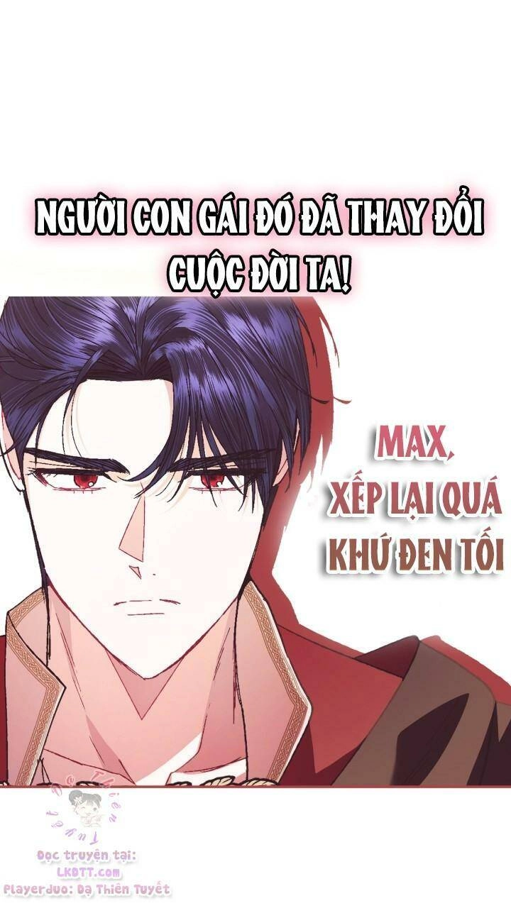 Cha Ơi Con Không Muốn Kết Hôn Đâu Chapter 35 - 92