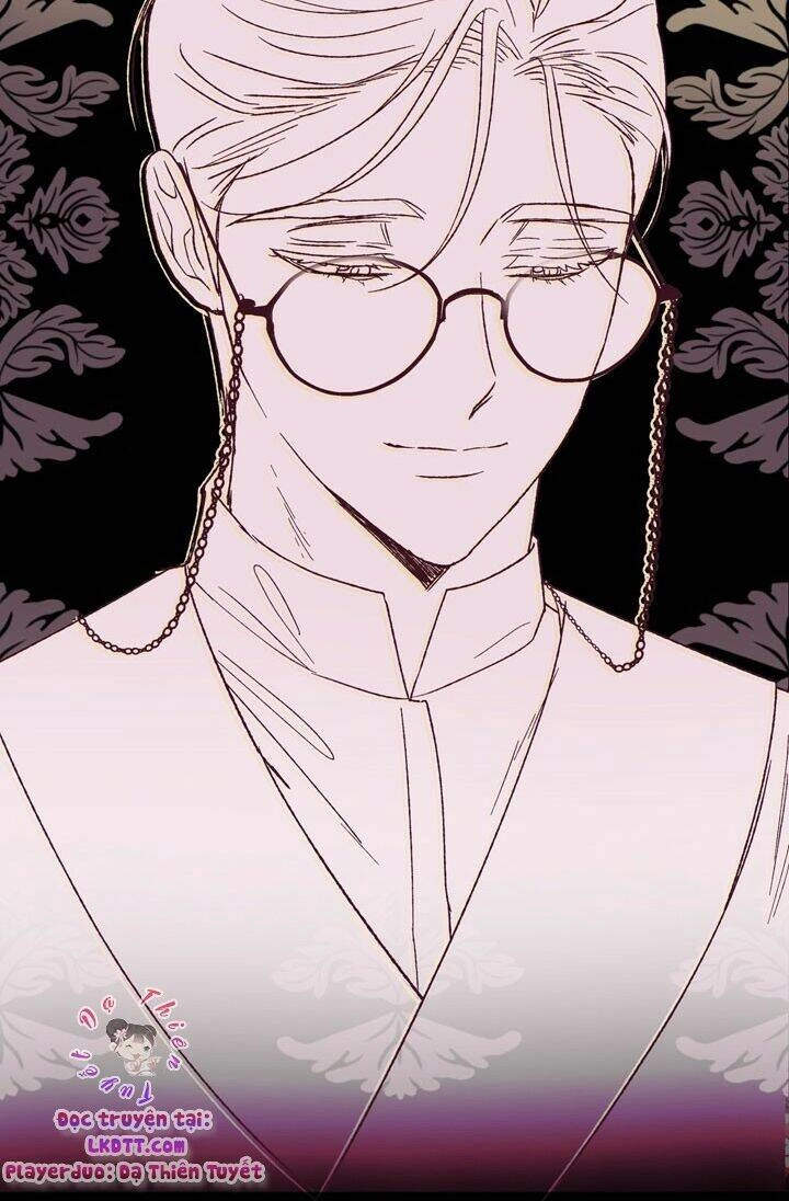 Cha Ơi Con Không Muốn Kết Hôn Đâu Chapter 36 - 13