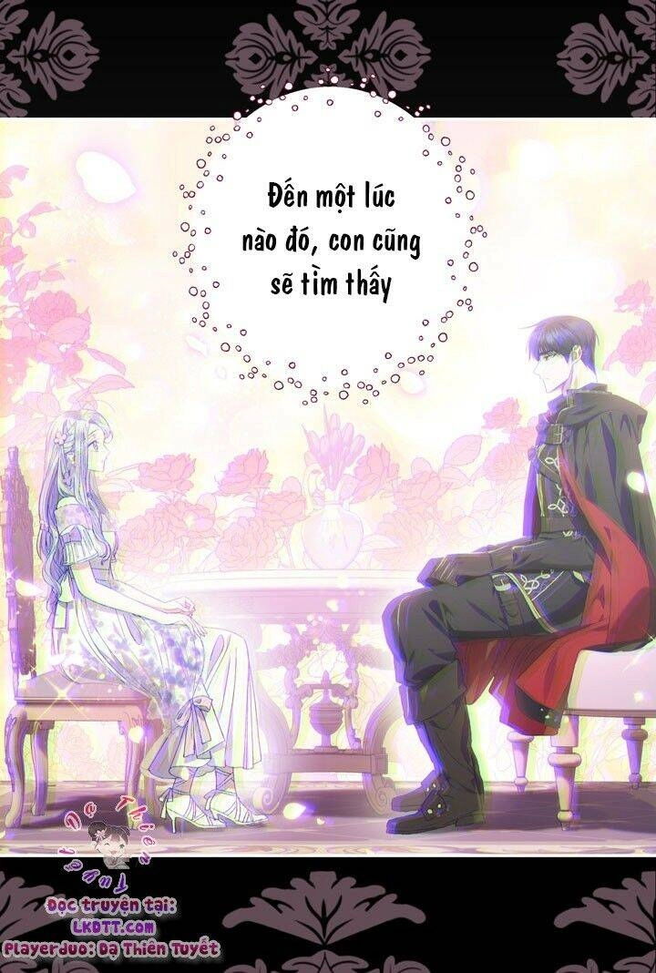 Cha Ơi Con Không Muốn Kết Hôn Đâu Chapter 36 - 15