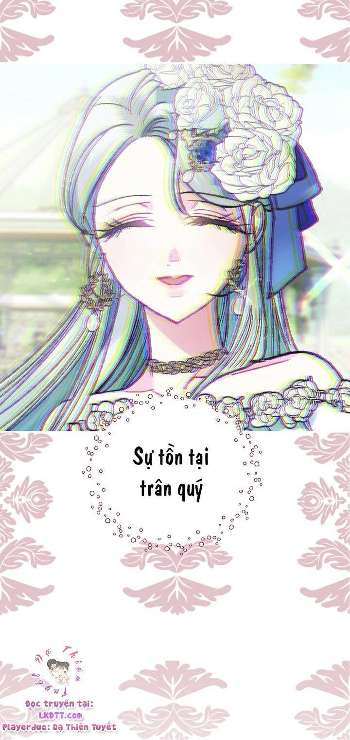 Cha Ơi Con Không Muốn Kết Hôn Đâu Chapter 36 - 17