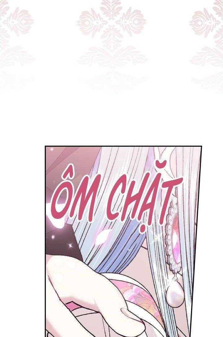 Cha Ơi Con Không Muốn Kết Hôn Đâu Chapter 36 - 18