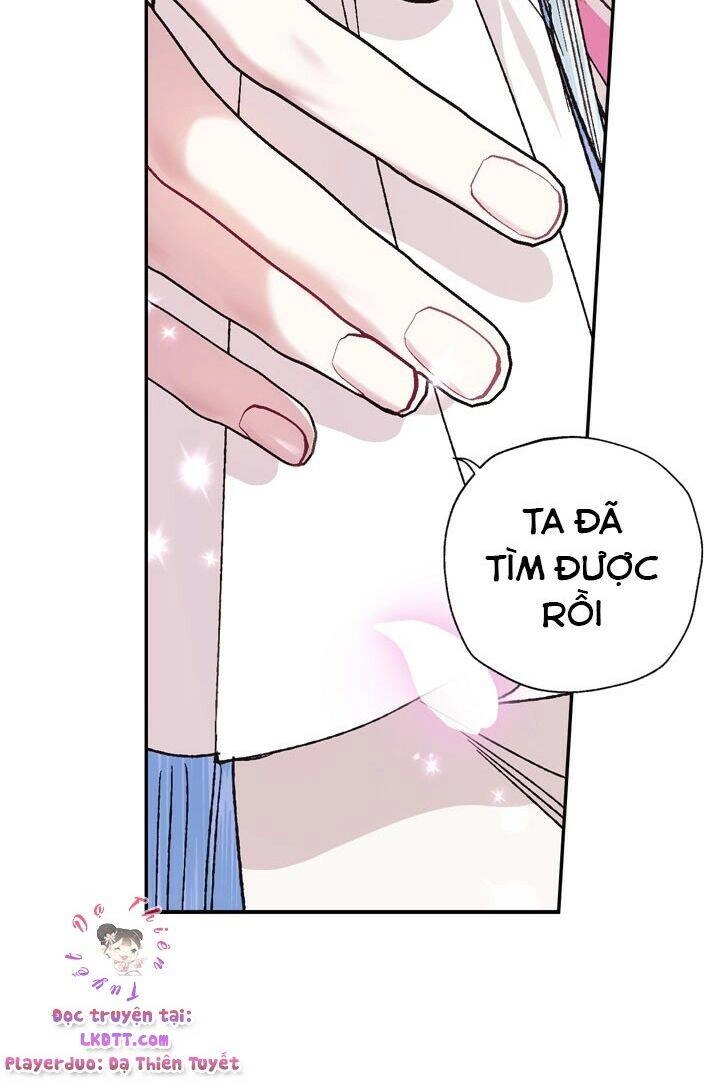 Cha Ơi Con Không Muốn Kết Hôn Đâu Chapter 36 - 19