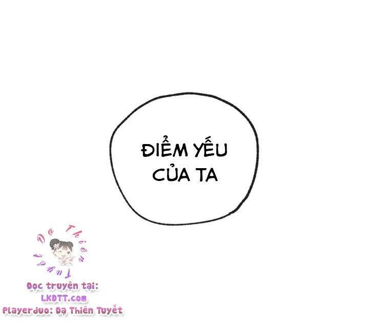 Cha Ơi Con Không Muốn Kết Hôn Đâu Chapter 36 - 20