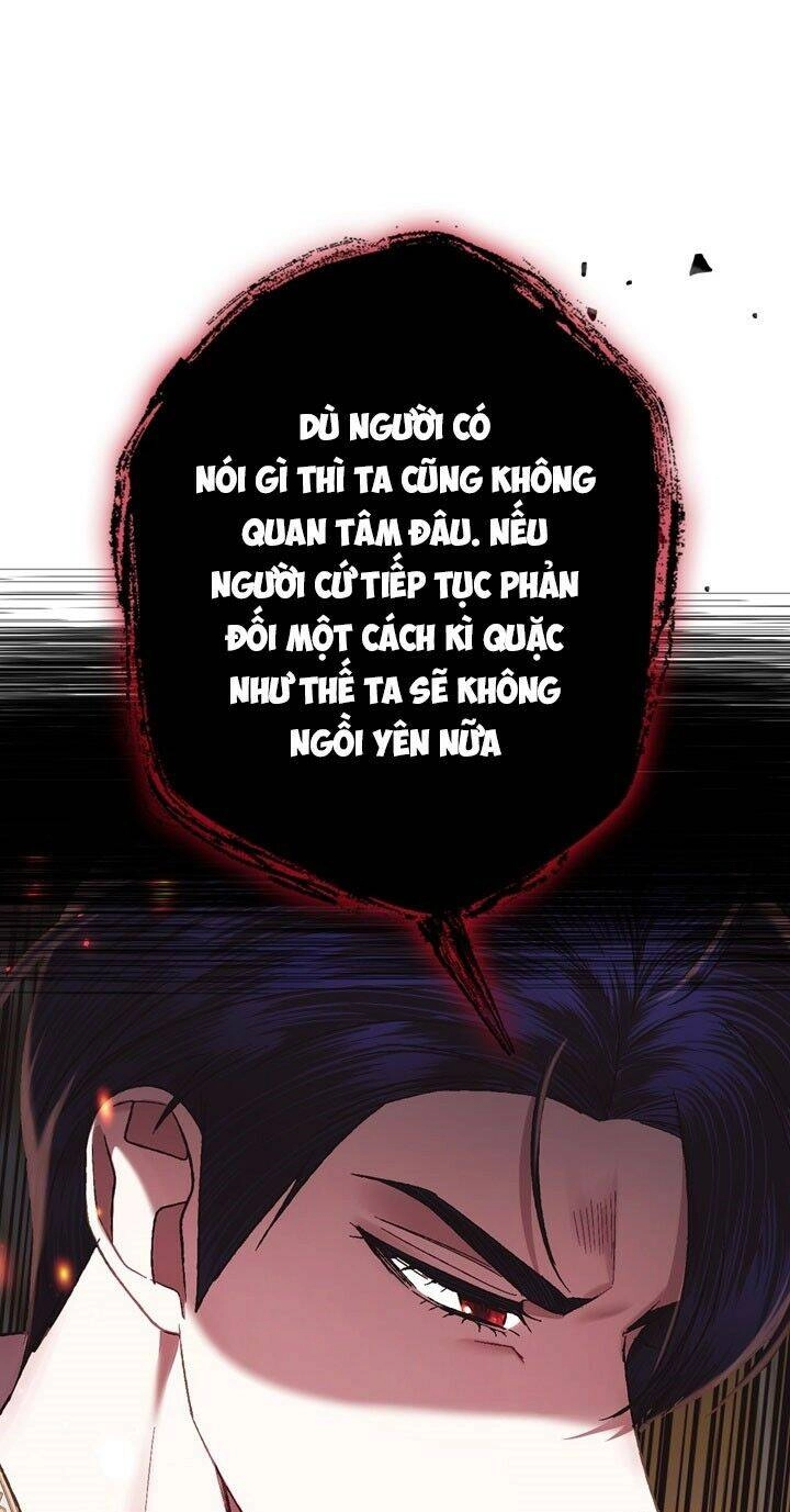 Cha Ơi Con Không Muốn Kết Hôn Đâu Chapter 36 - 24