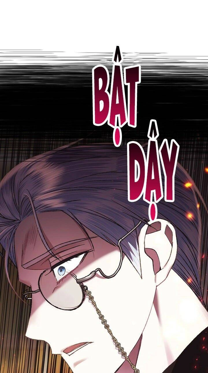 Cha Ơi Con Không Muốn Kết Hôn Đâu Chapter 36 - 26