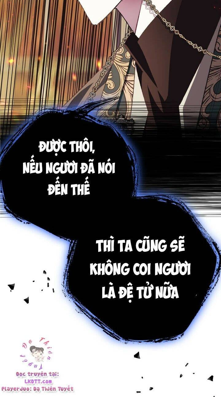 Cha Ơi Con Không Muốn Kết Hôn Đâu Chapter 36 - 27