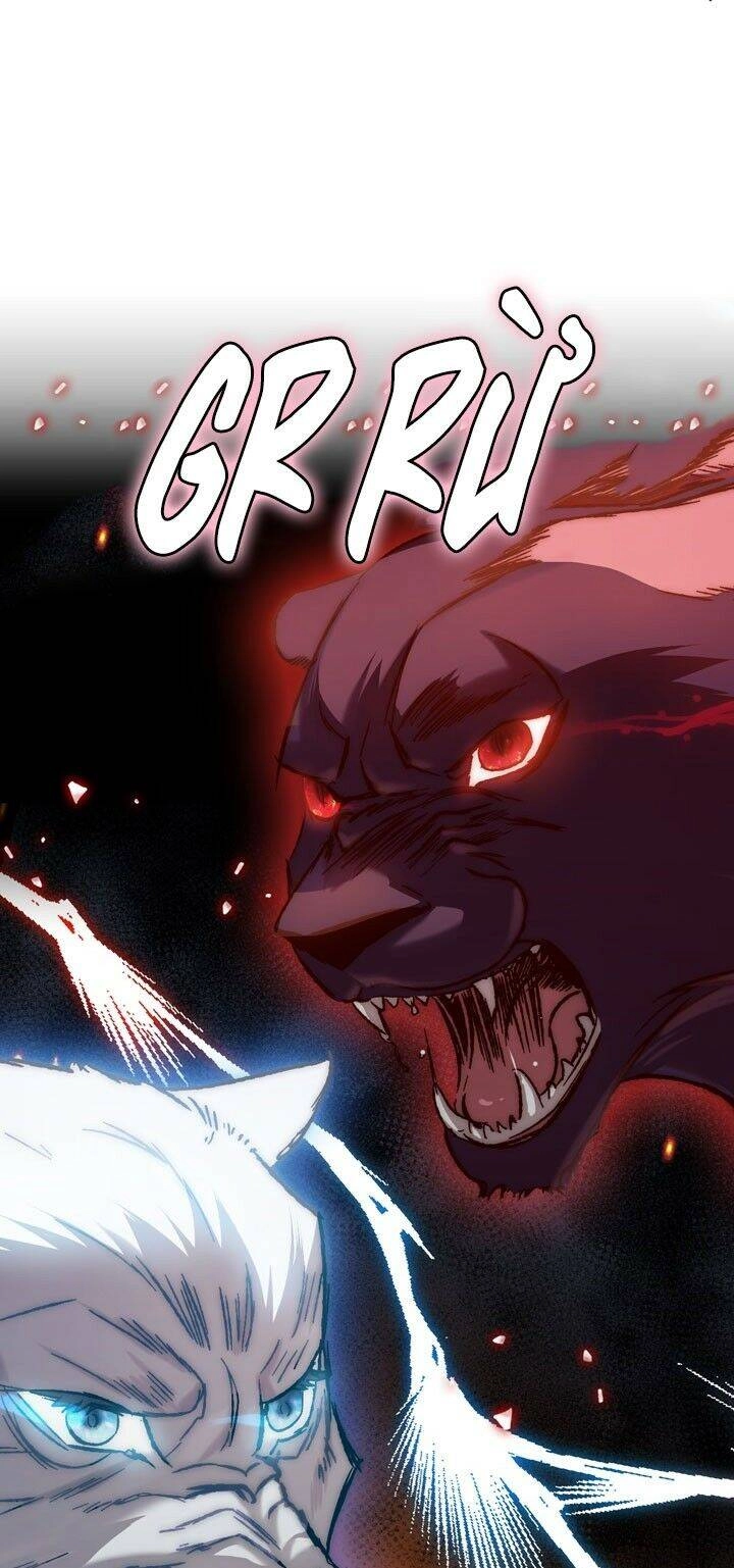 Cha Ơi Con Không Muốn Kết Hôn Đâu Chapter 36 - 28