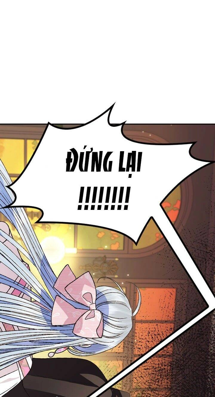 Cha Ơi Con Không Muốn Kết Hôn Đâu Chapter 36 - 32