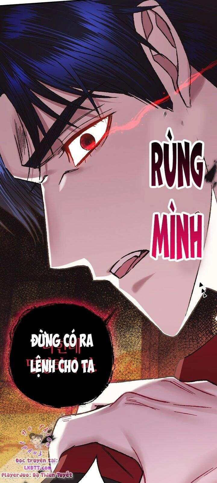 Cha Ơi Con Không Muốn Kết Hôn Đâu Chapter 36 - 35