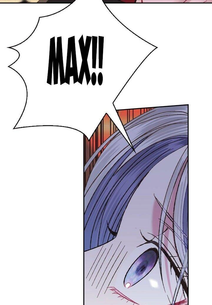 Cha Ơi Con Không Muốn Kết Hôn Đâu Chapter 36 - 36