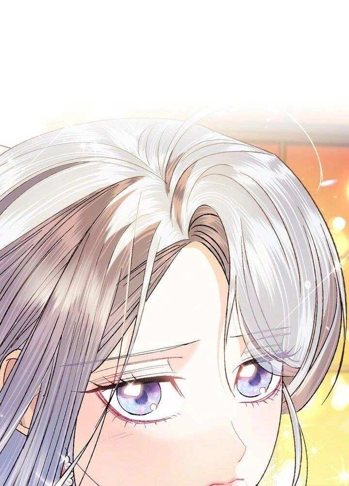 Cha Ơi Con Không Muốn Kết Hôn Đâu Chapter 36 - 41