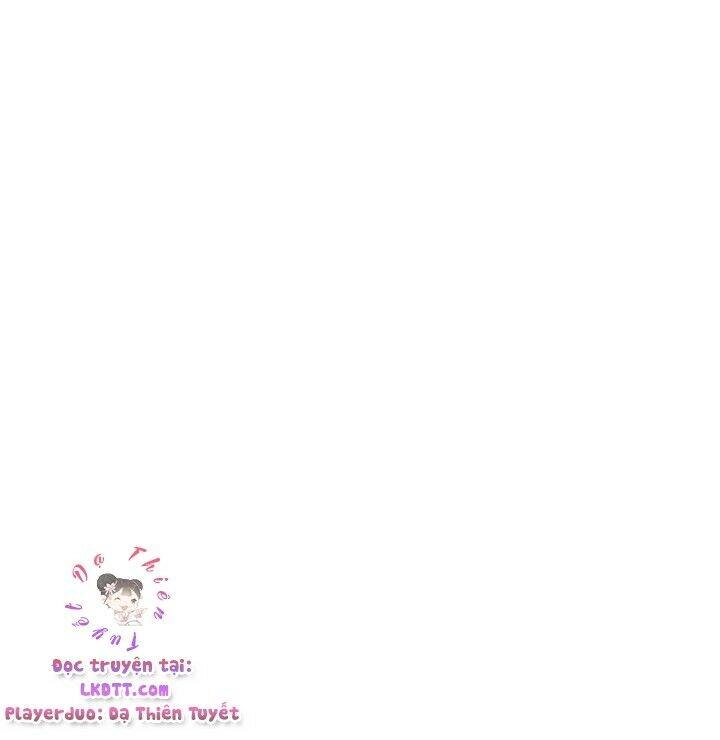 Cha Ơi Con Không Muốn Kết Hôn Đâu Chapter 36 - 46