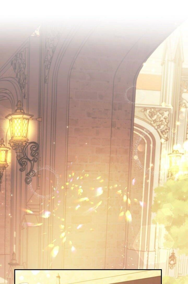 Cha Ơi Con Không Muốn Kết Hôn Đâu Chapter 36 - 47