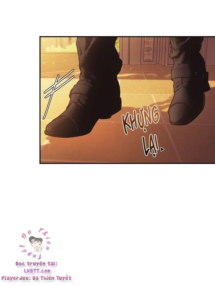 Cha Ơi Con Không Muốn Kết Hôn Đâu Chapter 36 - 51