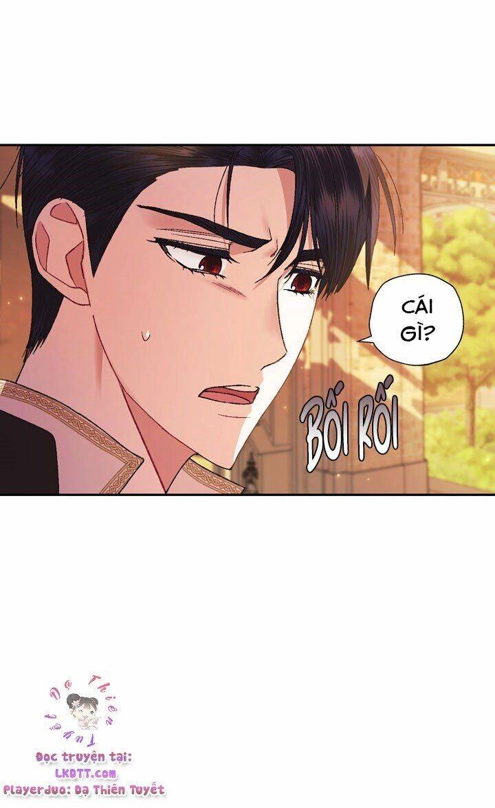 Cha Ơi Con Không Muốn Kết Hôn Đâu Chapter 36 - 56