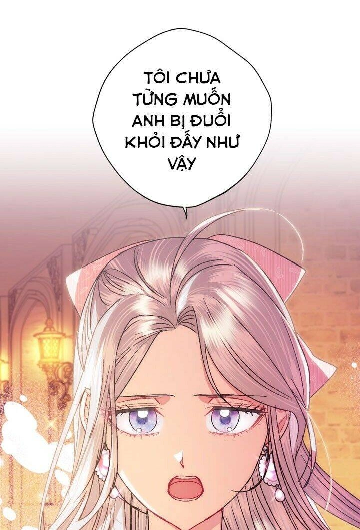 Cha Ơi Con Không Muốn Kết Hôn Đâu Chapter 36 - 57