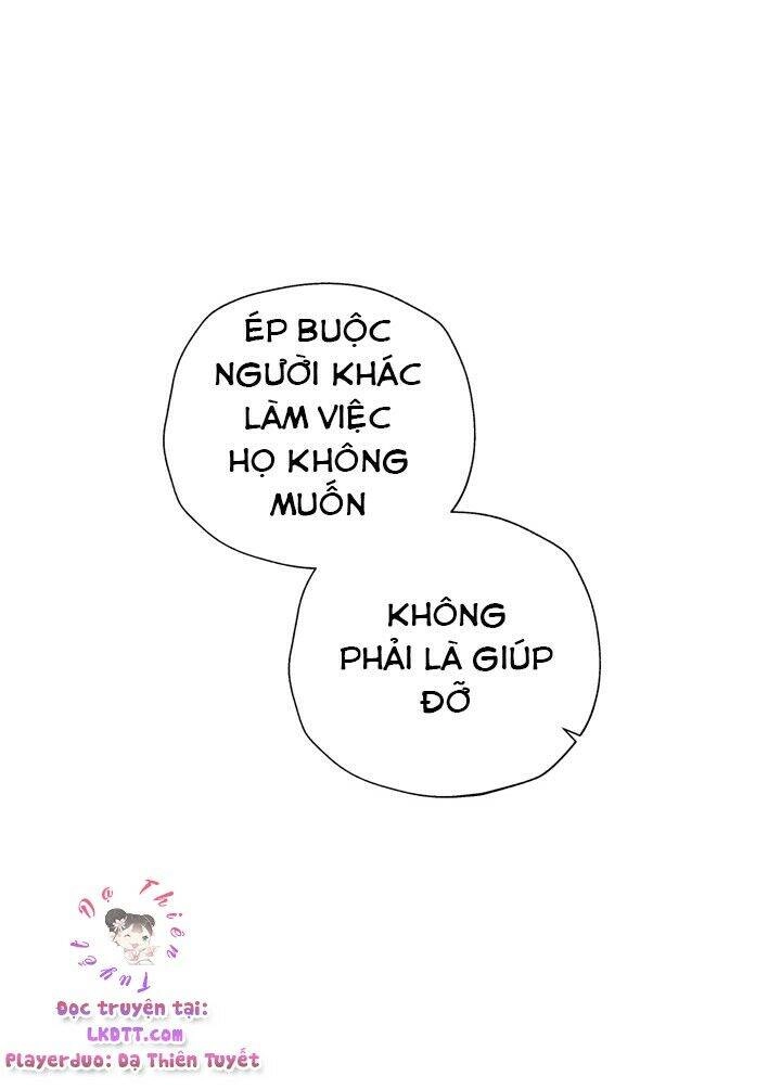 Cha Ơi Con Không Muốn Kết Hôn Đâu Chapter 36 - 59